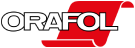 Orafol Orafol